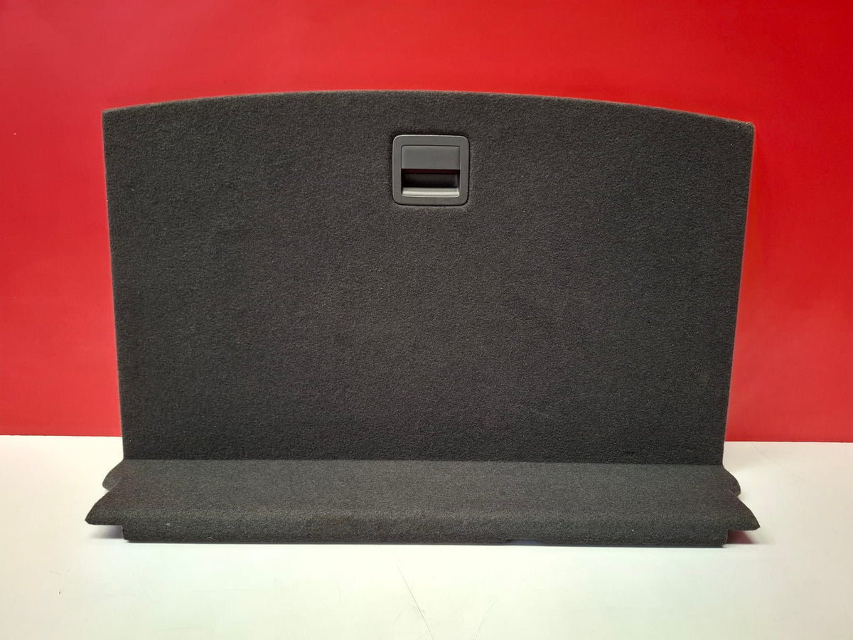Tapa Revestimiento Inferior Maletero Volkswagen T-roc 2022 2GA858855 2GA858855