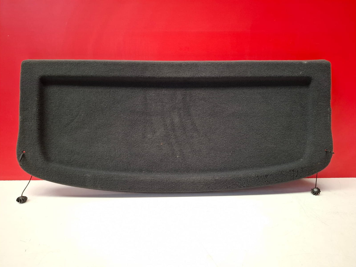 Bandeja Trasera Volkswagen T-roc 2022 2GA867769C 2GA867769C