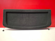 Bandeja Trasera Volkswagen T-roc 2022 2GA867769C