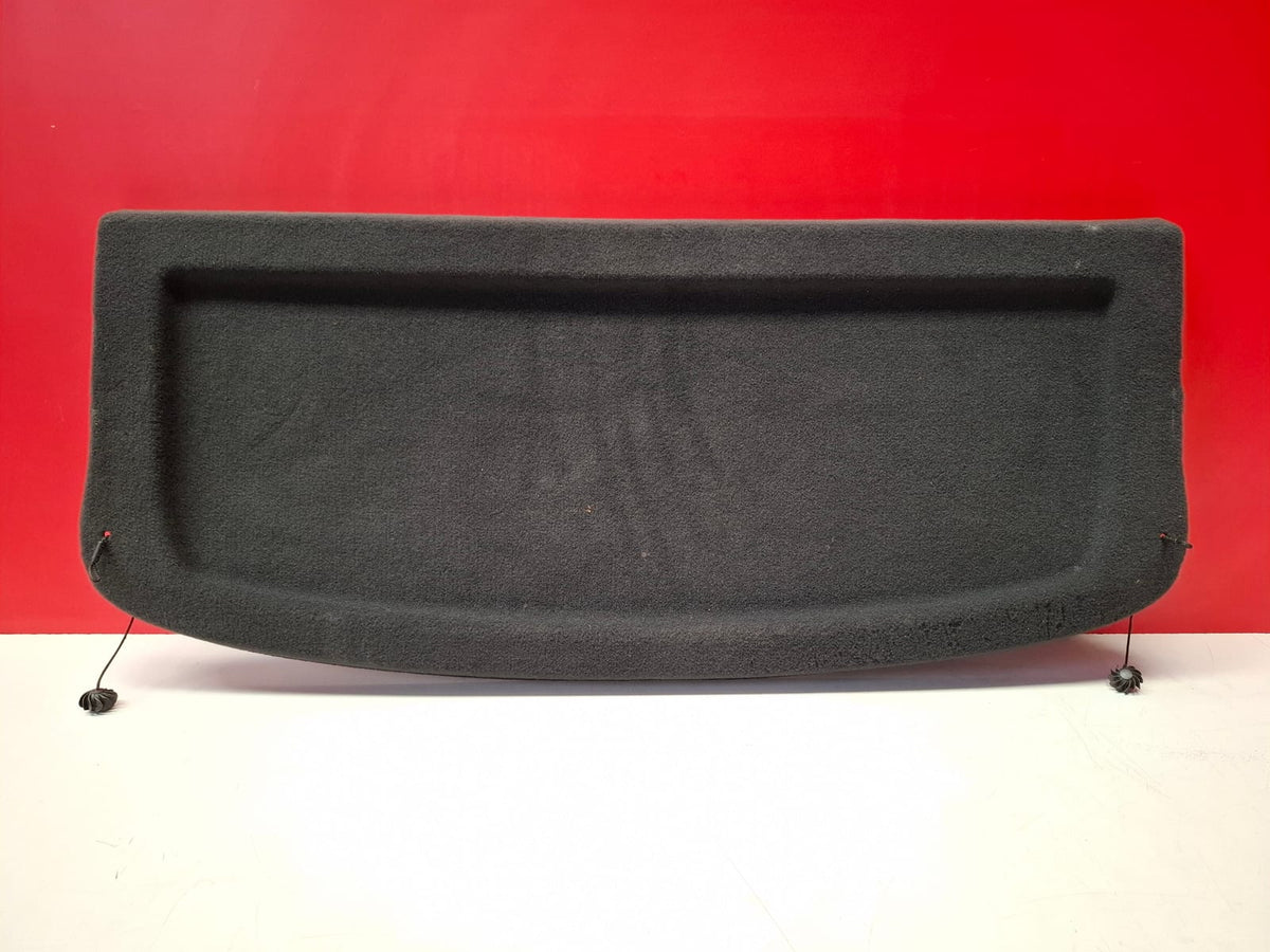 Bandeja Trasera Volkswagen T-roc 2022 2GA867769C