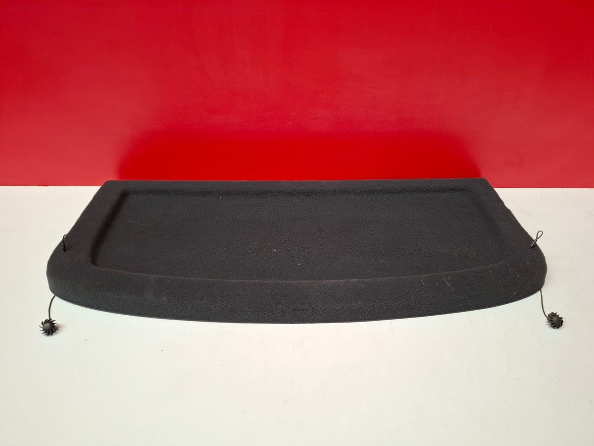 Bandeja Trasera Volkswagen T-roc 2022 2GA867769C