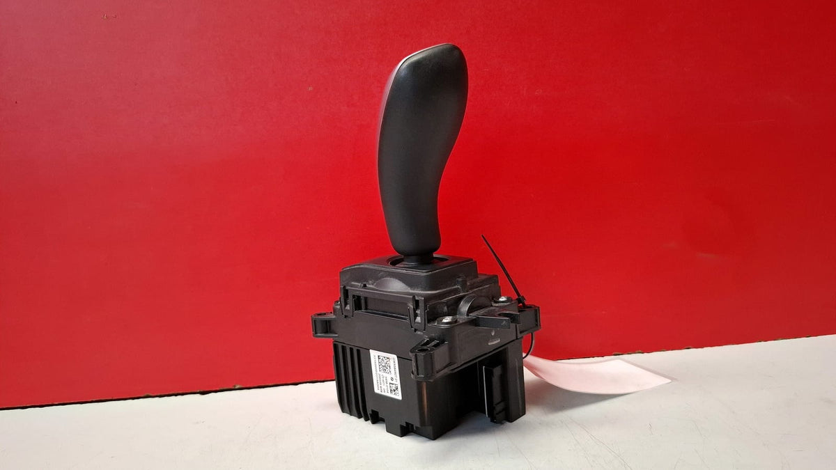 Pomo Bmw X5 F15 Bmw X5 2016 61319384927 61319384927