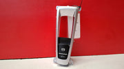 Interruptor Freno Estacionamiento Bmw X5 2016 61319877891 61319877891