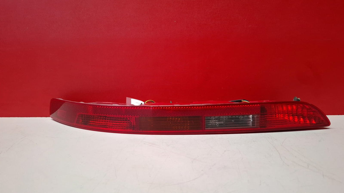 Piloto Trs IZQ Paragoles Trasero Audi Q5 2010 8R0945095 8R0945095