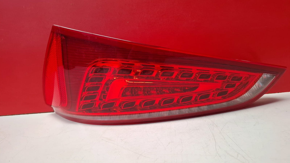 Piloto Trasero Derecho Audi Q5 2010 8R0945094A 8R0945094A