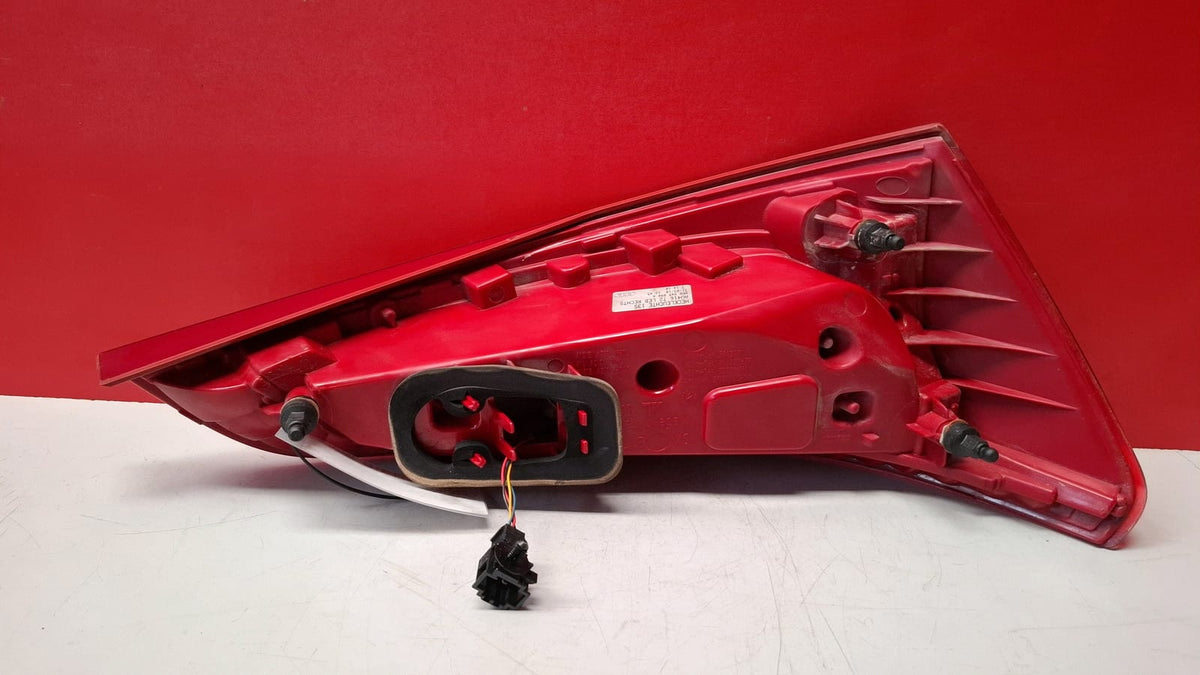 Piloto Trasero Derecho Audi Q5 2010 8R0945094A 8R0945094A