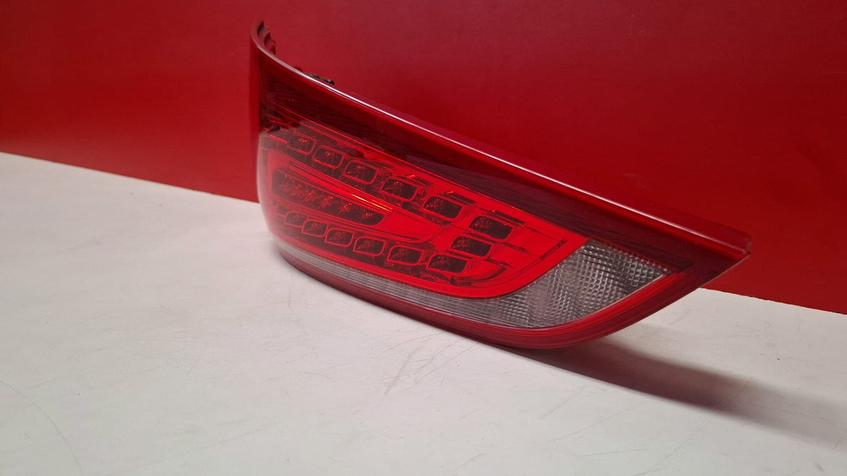 Piloto Trasero Derecho Audi Q5 2010 8R0945094A 8R0945094A