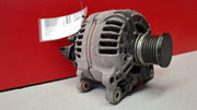 Alternador Audi Q5 2010 3G903016E