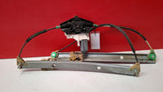 Elevalunas Delantero Izquierdo Audi Q5 2010 8R0837461H 8R0837461H
