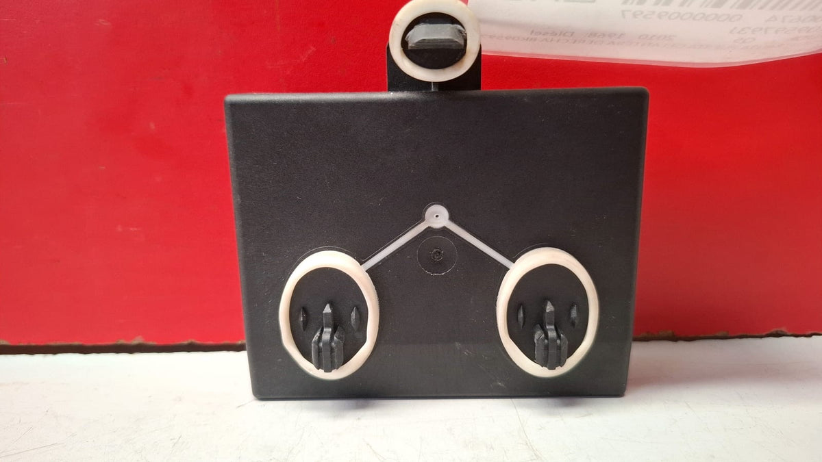 Centralita Puerta Delantera Derecha Audi Q5 2010 8K0959793J 8K0959793J