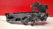 Soporte Faro Derecho Audi Q5 2010 8R0805608 8R0805608