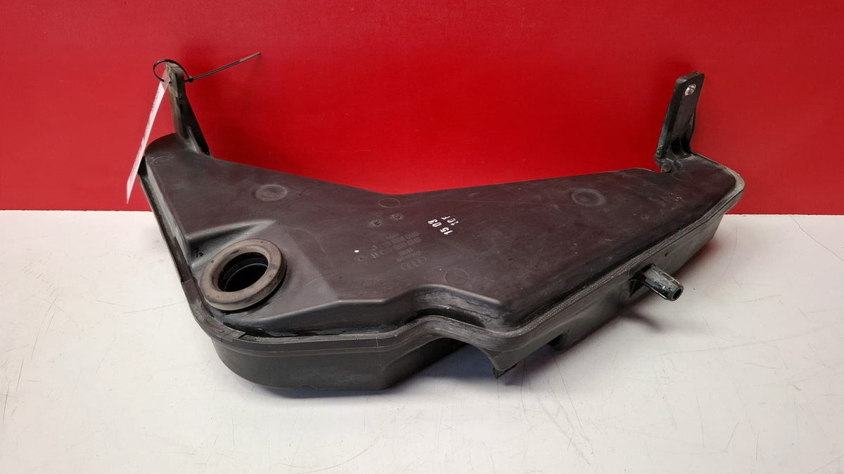 Deposito Limpia Audi Q5 2010 8R0955453 8R0955453