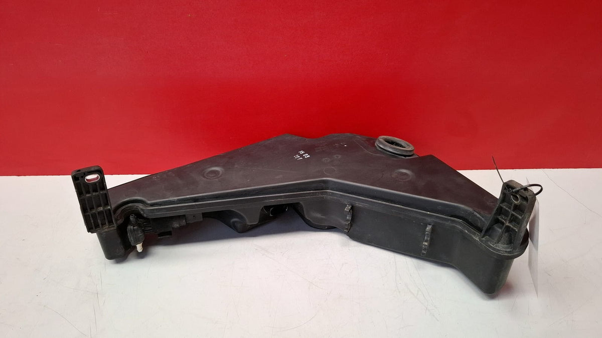 Deposito Limpia Audi Q5 2010 8R0955453 8R0955453