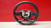 Volante Hyundai I20 2023 56100Q0DB0NNB