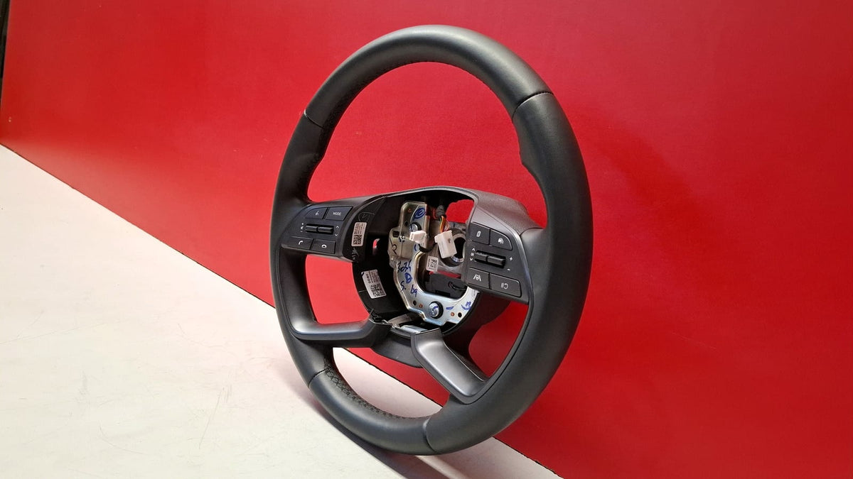 Volante Hyundai I20 2023 56100Q0DB0NNB