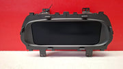Cuadro Instrumentos Hyundai I20 2023 TEG10326KM