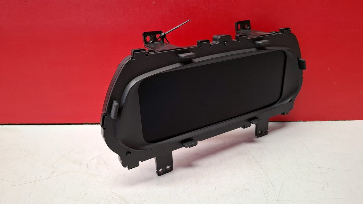 Cuadro Instrumentos Hyundai I20 2023 TEG10326KM