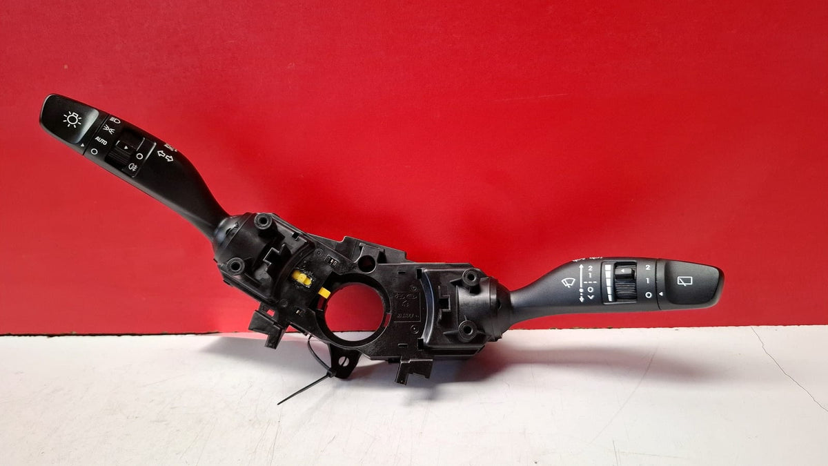 Mando Luces y Limpia Hyundai I20 2023 93404Q850 93404Q850