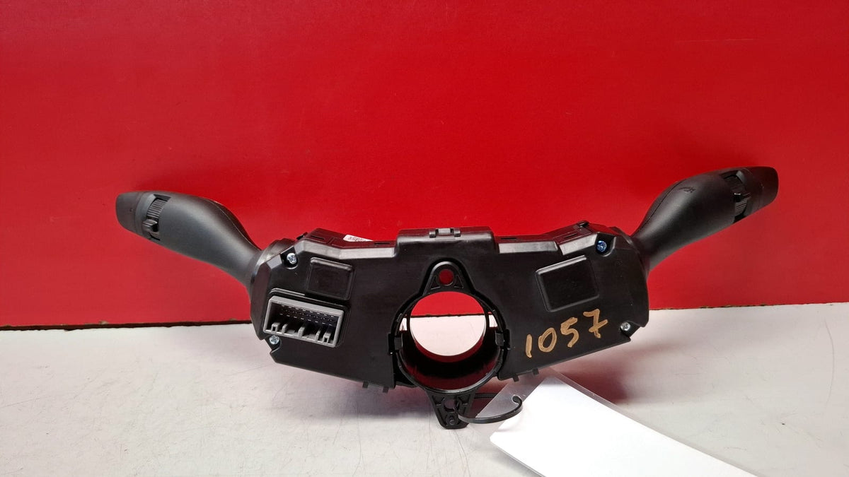 Mando Luces y Limpia Hyundai I20 2023 93404Q850 93404Q850