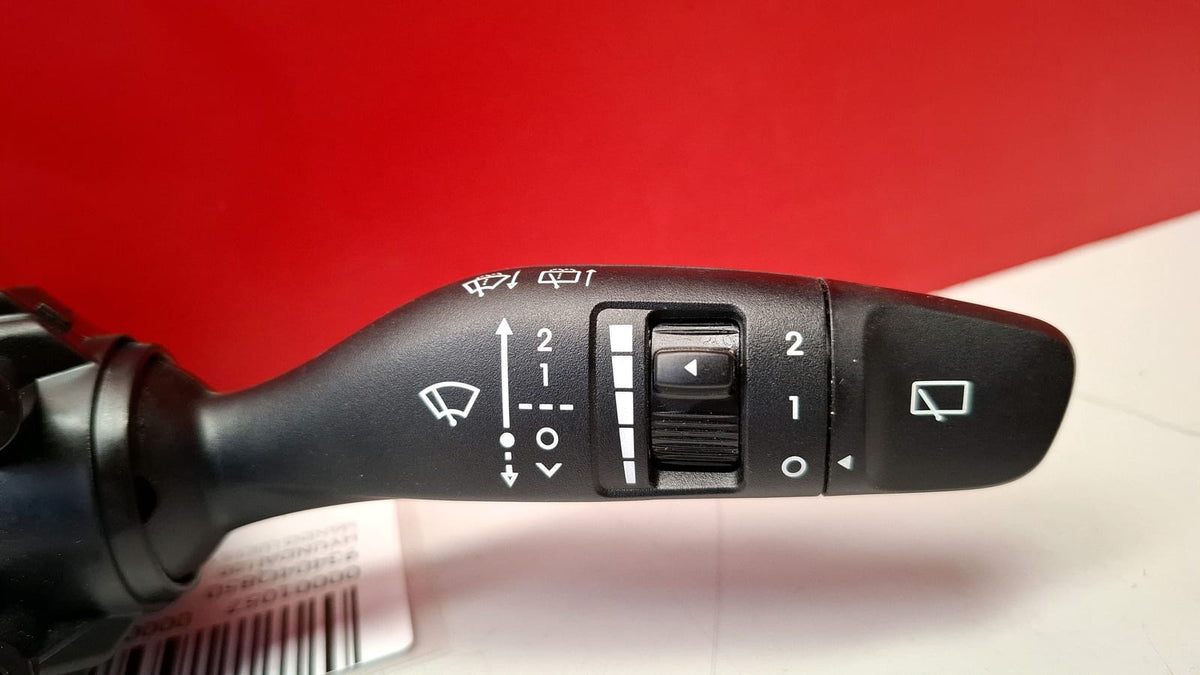 Mando Luces y Limpia Hyundai I20 2023 93404Q850 93404Q850
