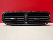 Rejilla Aireadora Central Renault Clio 2016 687502204R Ref 9578