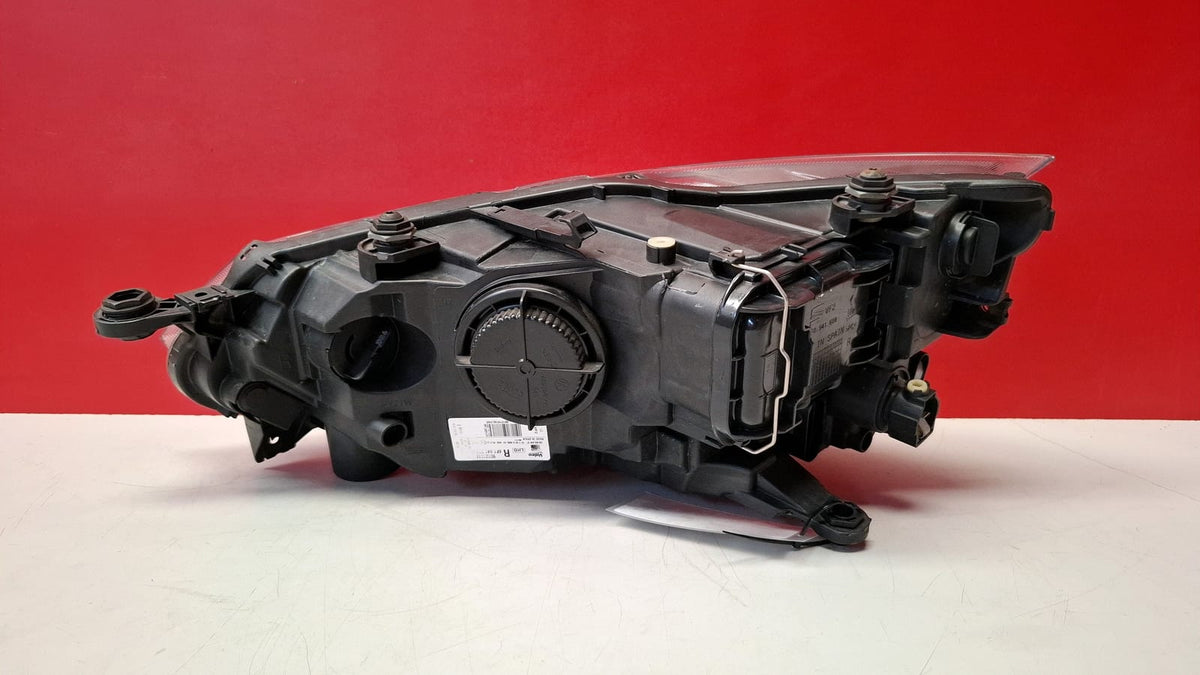 Faro Delantero Derecho Seat Ibiza 2018 6F1941006D