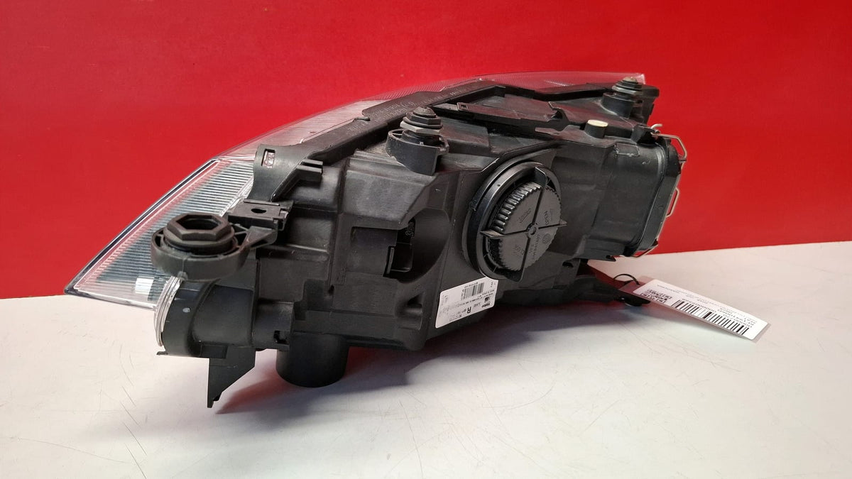 Faro Delantero Derecho Seat Ibiza 2018 6F1941006D