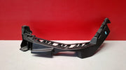 Soporte Faro Izquierdo Seat Ibiza 2018 6F0807571 6F0807571