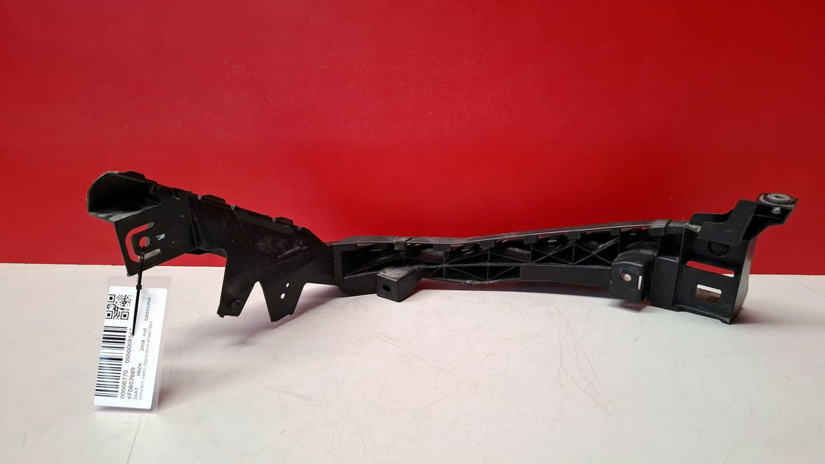 Soporte Faro Izquierdo Seat Ibiza 2018 6F0807571 6F0807571