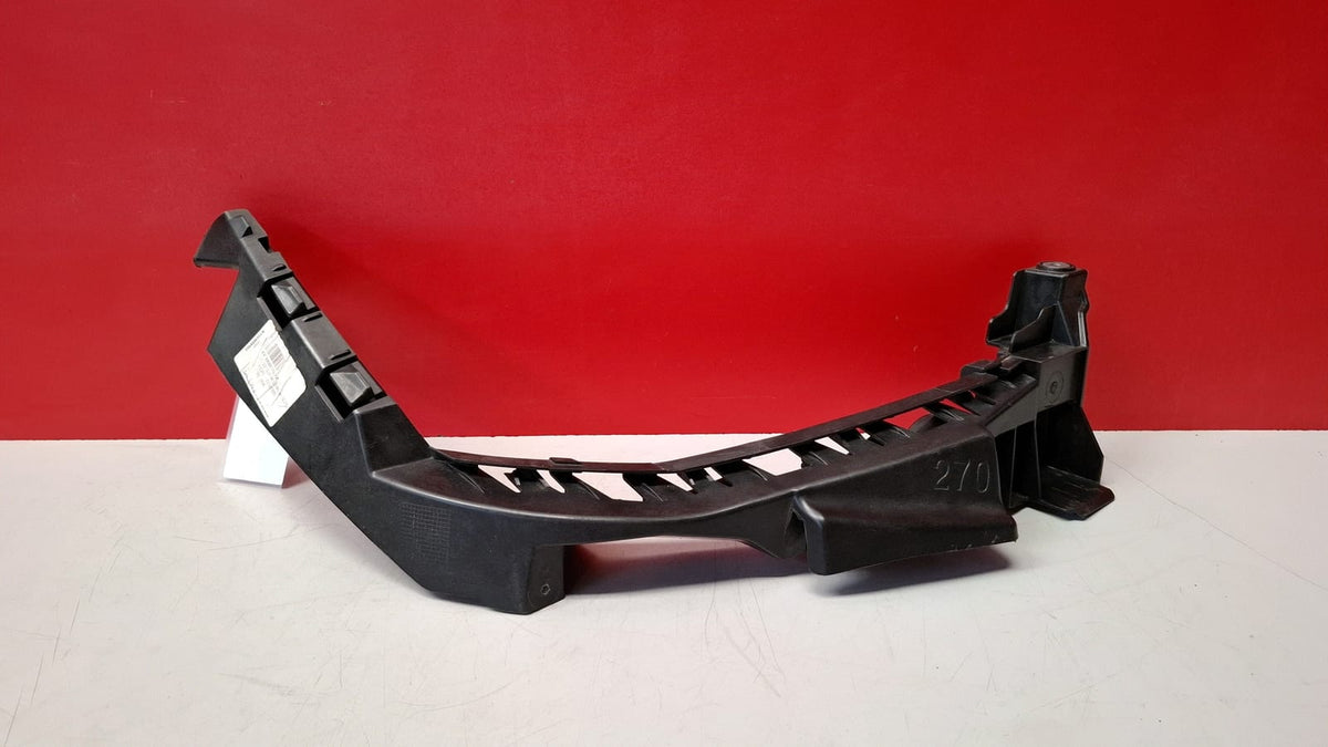 Soporte Faro Derecho Seat Ibiza 2018 6F0807572