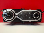 Mando Climatizador Renault Clio 2016 275105430R Ref 9560