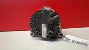 Alternador Peugeot 307 2002 9642879780