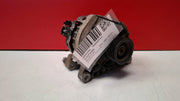 Alternador Peugeot 206 2005 9656956080