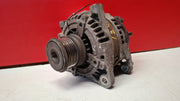 Alternador Chrysler Voyager 2002 4868429AC