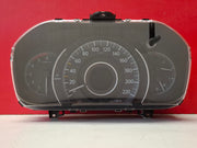 Cuadro de Instrumentos Honda Cr-v 2014 HR0408426