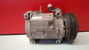 Compresor Aire Acondicionado Chrysler Voyager 2002 4472203871
