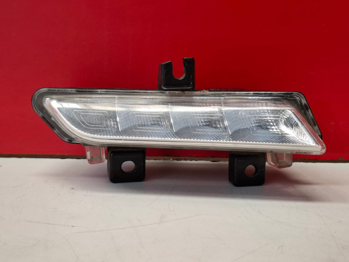 Piloto Delantero Derecho Renault Clio 2016 266003864R 266003864R