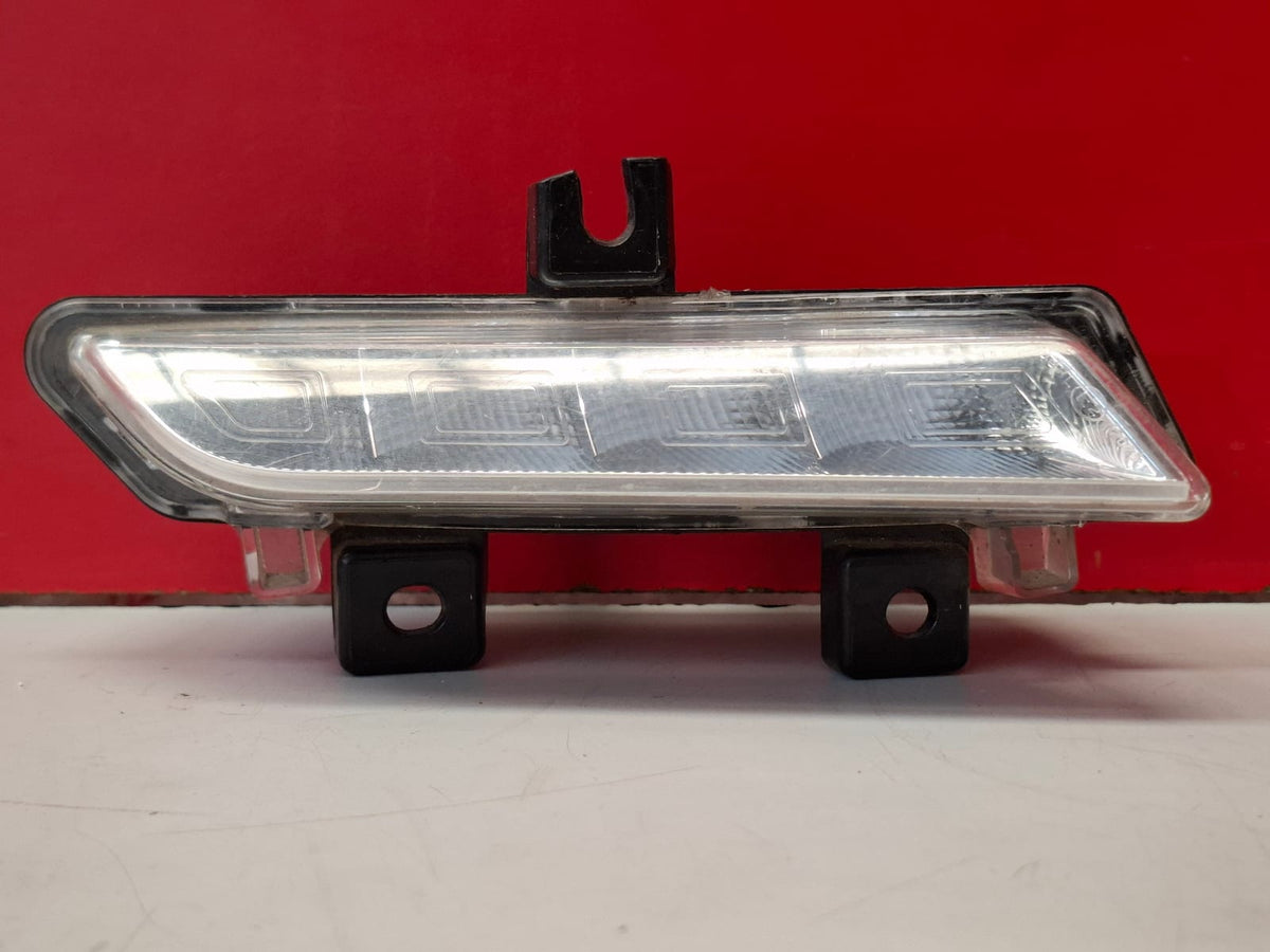 Piloto Delantero Derecho Renault Clio 2016 266003864R 266003864R