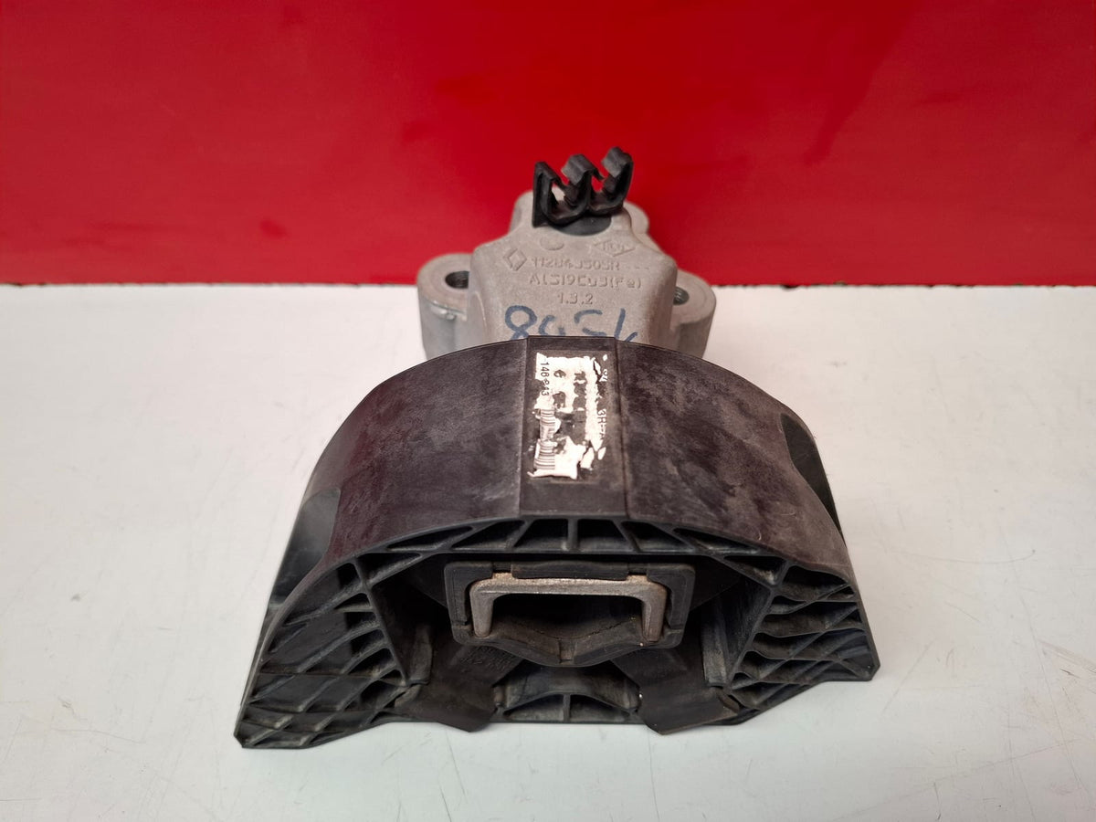 Soporte Motor Renault Clio 2016 112843505R 112843505R