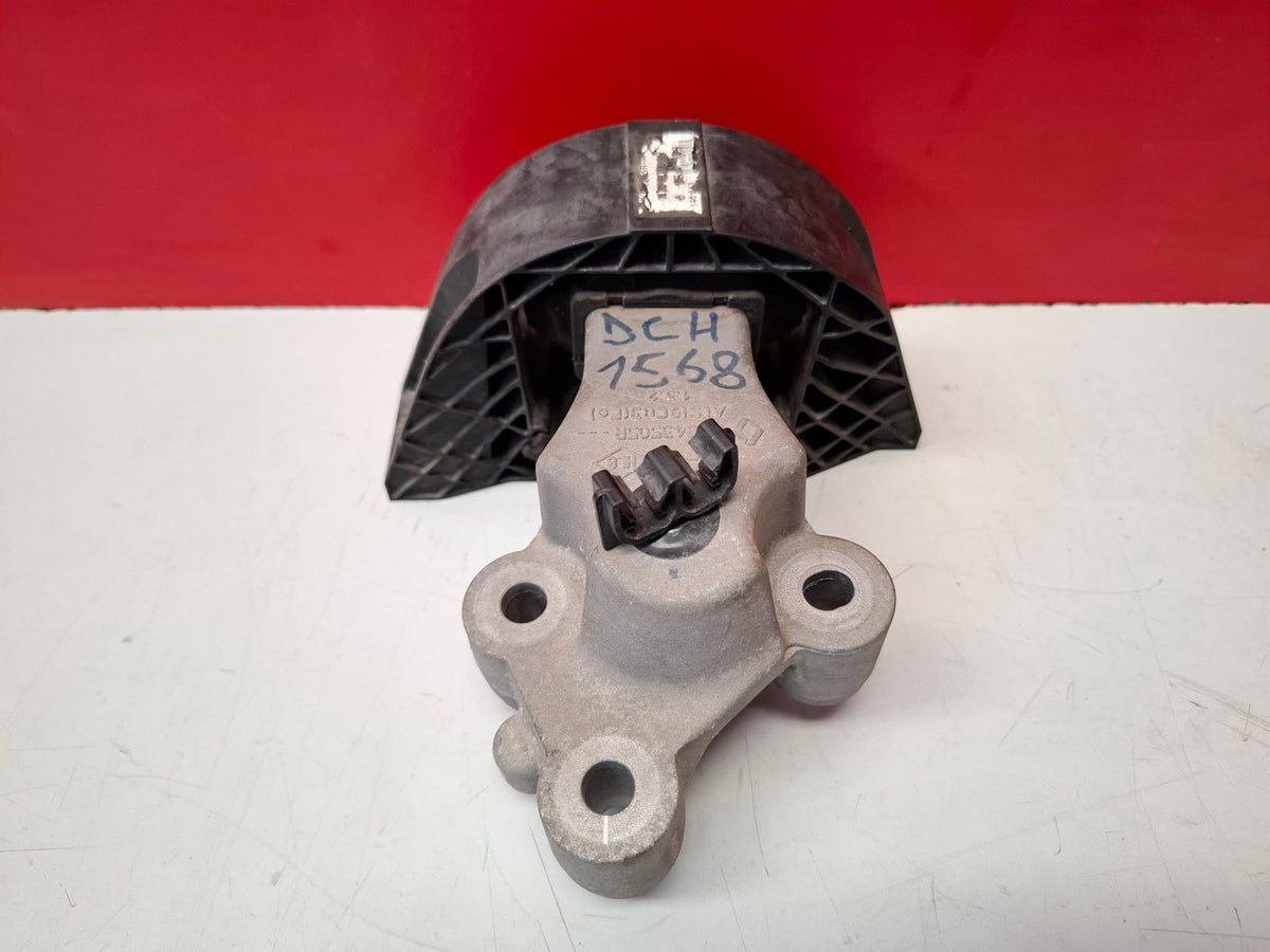 Soporte Motor Renault Clio 2016 112843505R