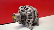 Alternador Volkswagen T-roc 2022 4E903015A