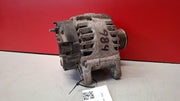 Alternador Renault Clio 2016 231001318R