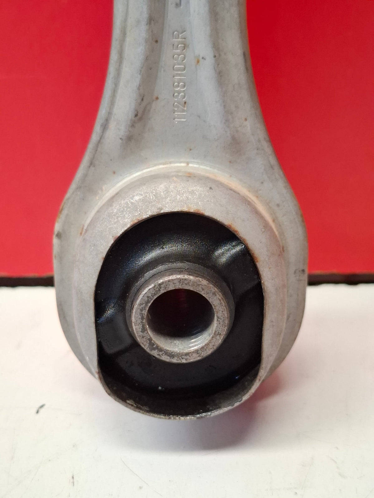 Soporte Caja de Cambios Renault Clio 2016 112381035R 112381035R