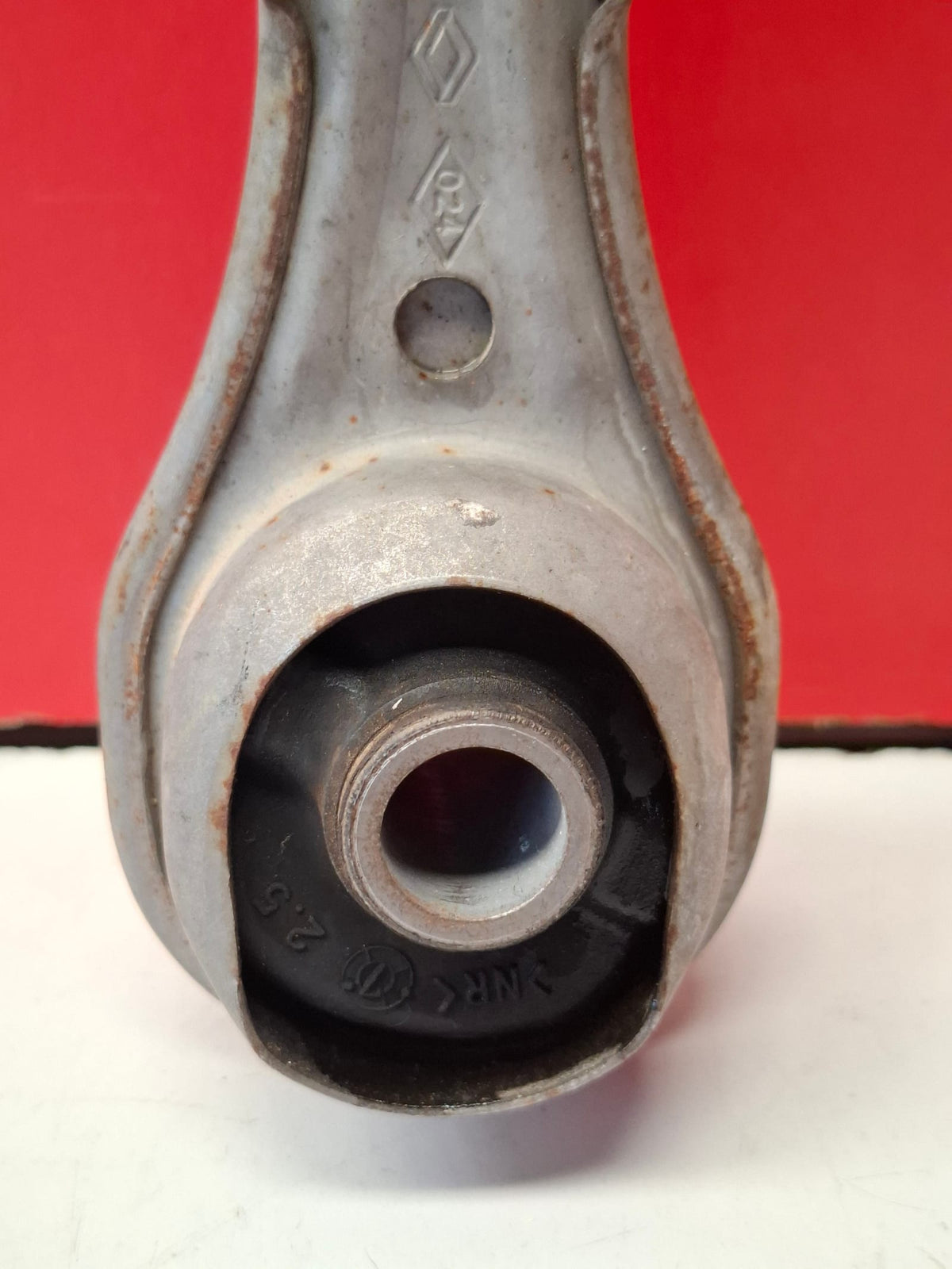 Soporte Caja de Cambios Renault Clio 2016 112381035R