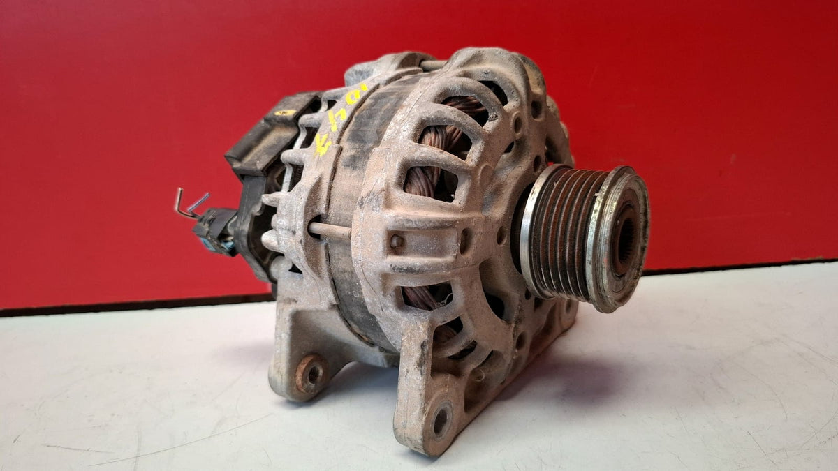 Alternador Dacia Dokker 2014 231002949R