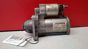 Motor Arranque Ford Ka 2014 51916169A152
