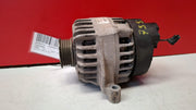 Alternador Ford Ka 2014 51859041