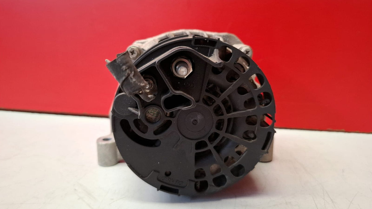 Alternador Ford Ka 2014 51859041