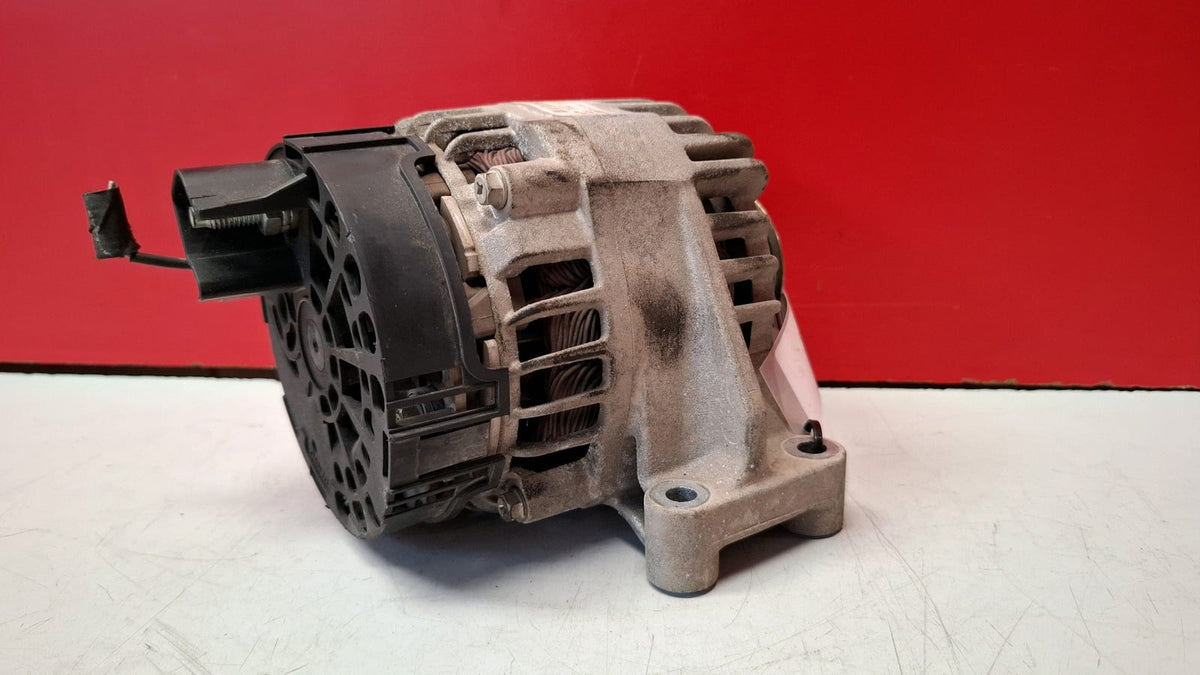 Alternador Ford Ka 2014 51859041