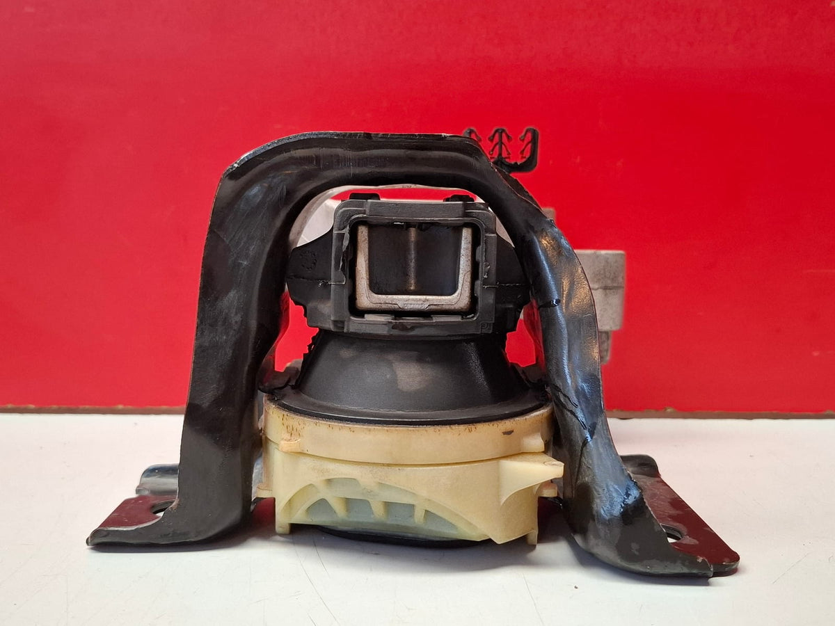 Soporte de Motor Renault Clio 2016 112103095R 112103095R